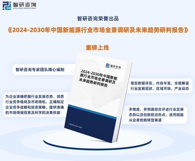 2024新奥资料免费精准资料,精细化评估解析_超级版76.183