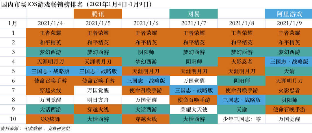 2O24年澳门今晚开码料,结构化推进计划评估_游戏版33.100