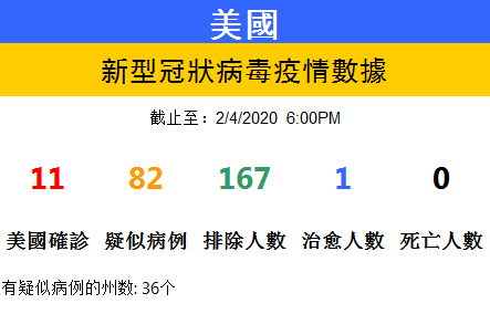 香港今晚开什么特马,前沿评估解析_MT28.835