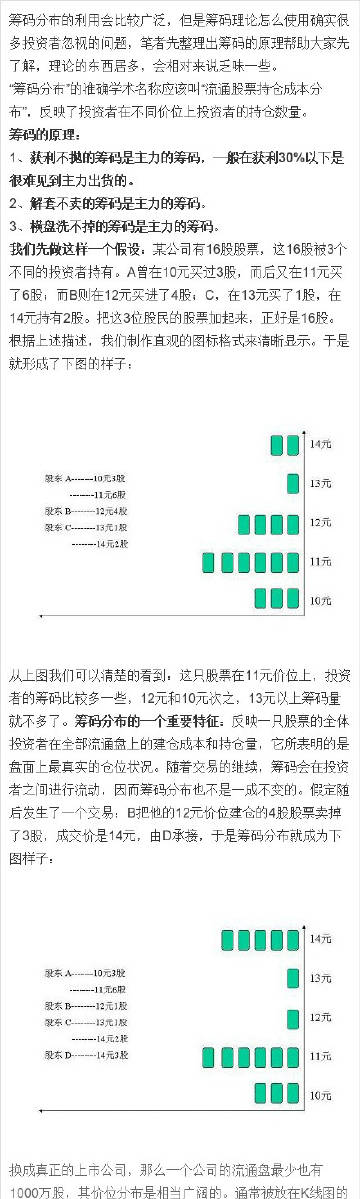 王中王72385.com.7229查询,绝对经典解释落实_Phablet16.953