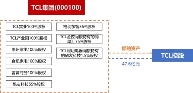 濠江论坛精准资料79456期,可靠评估说明_V284.707