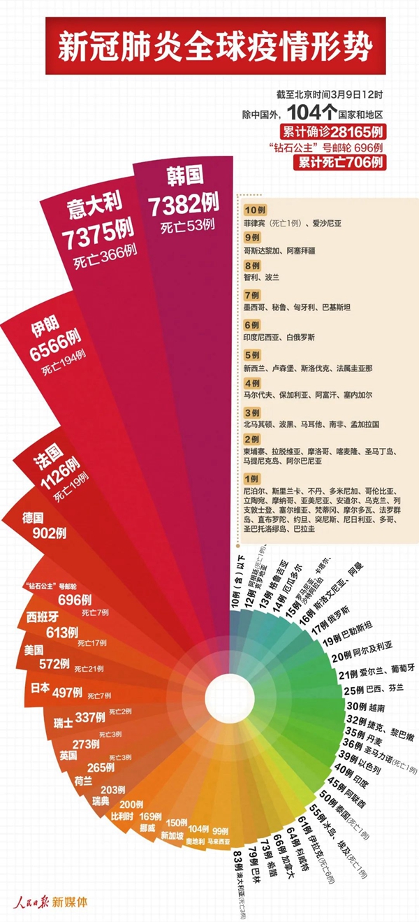 澳门一肖中100%期期准47神枪,数据支持计划设计_XP38.861