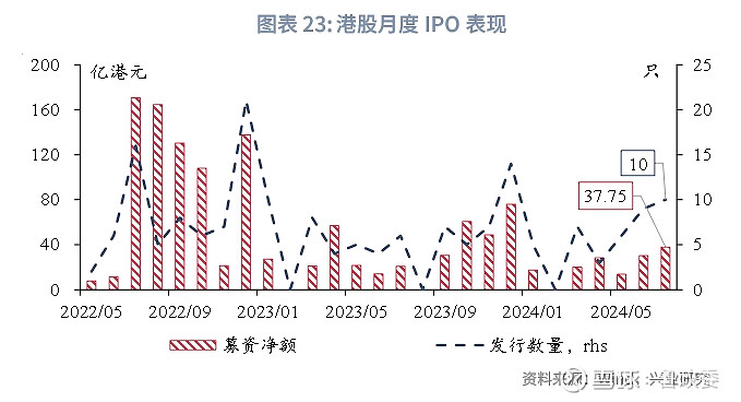 2024香港免费精准资料,数据设计驱动策略_mShop76.687