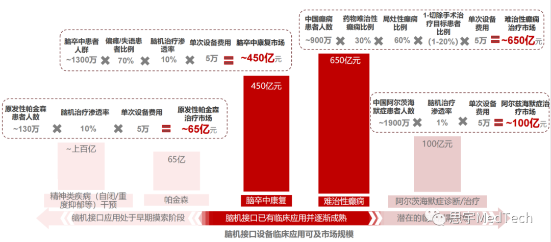 新澳最新最准资料大全,全面数据应用实施_苹果54.644