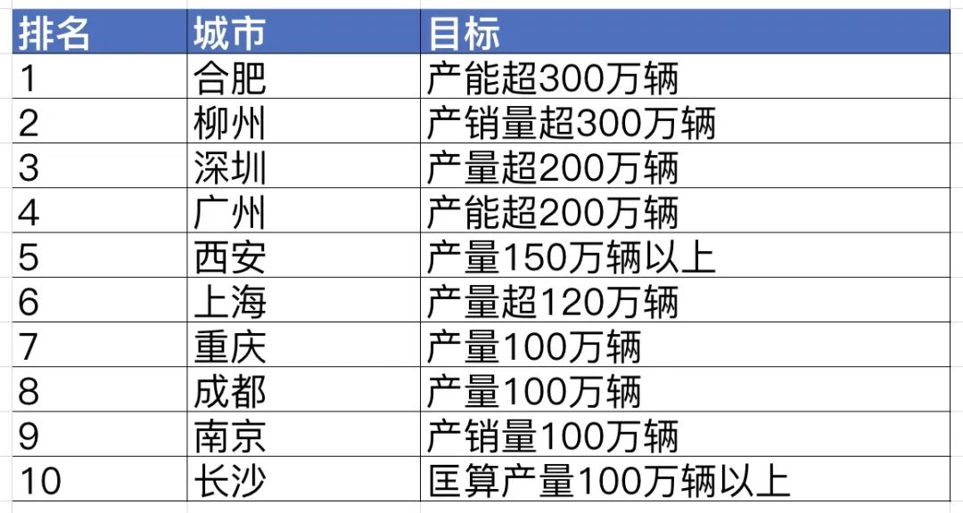 79456濠江论坛2024年147期资料,数据解析导向计划_3DM56.316