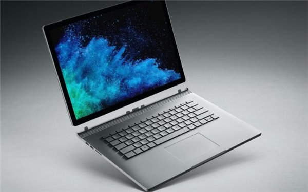 4949澳门今晚开什么,持续计划解析_Surface46.389