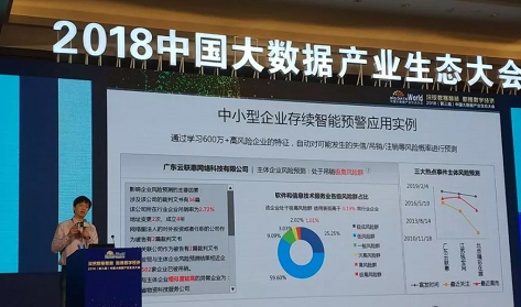 管家婆2024澳门免费资格,实地分析数据执行_10DM33.850