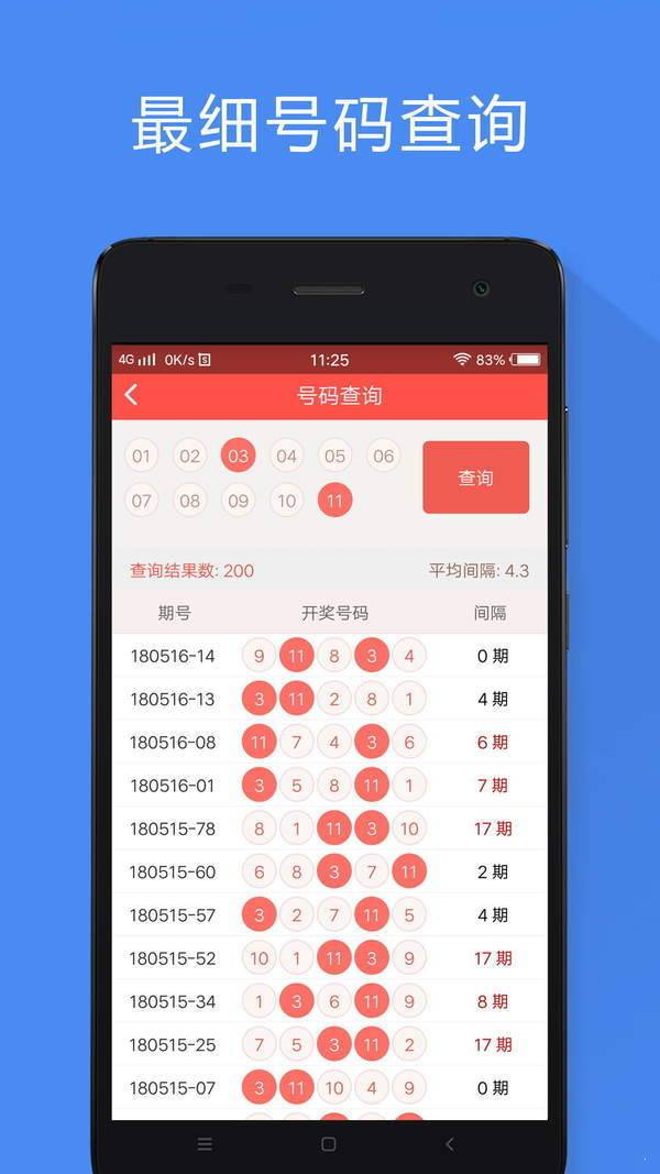 新澳门精准资料大全免费查询,正确解答落实_app20.420