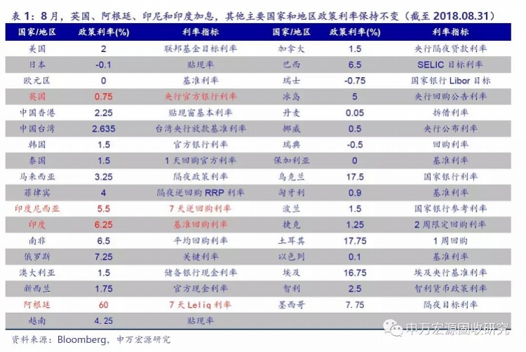 澳门今晚上必开一肖,收益成语分析落实_9DM32.283