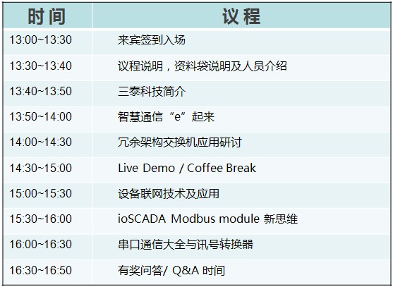 金多宝传真内部绝密资料,实时更新解释定义_苹果30.291