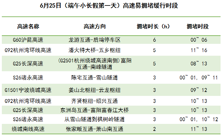 2024新澳今晚开奖号码139,环境适应性策略应用_微型版51.951