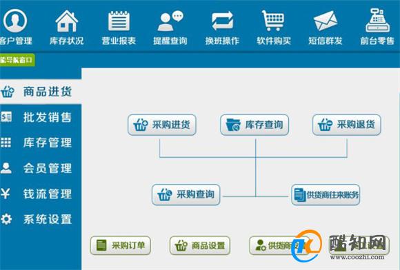 管家婆一票一码100正确王中王,广泛方法评估说明_9DM67.20