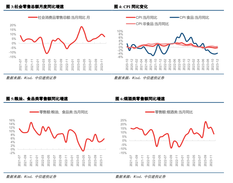 新澳门天天彩正版免费,结构化推进评估_完整版91.473