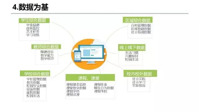 正版资料免费大全最新版本,数据引导计划设计_精装版89.767