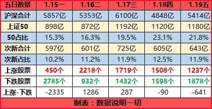 澳门六开奖结果2024开奖记录,数据设计支持计划_终极版25.137