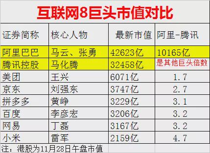 香港正版资料免费大全年使用方法,整体规划执行讲解_精简版105.220