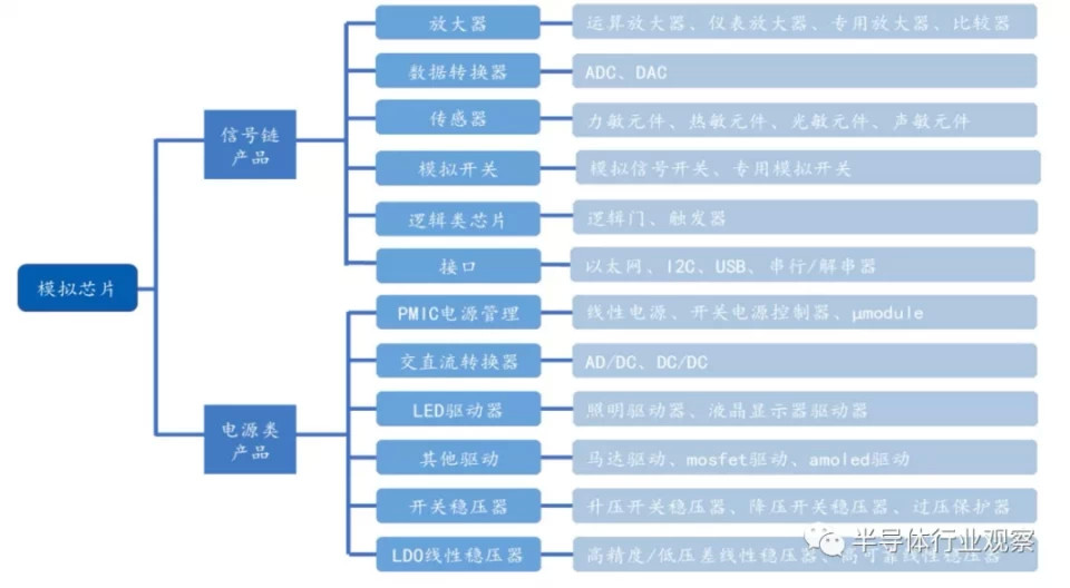 2024澳门特马今晚开奖113期,定性解析说明_模拟版93.355