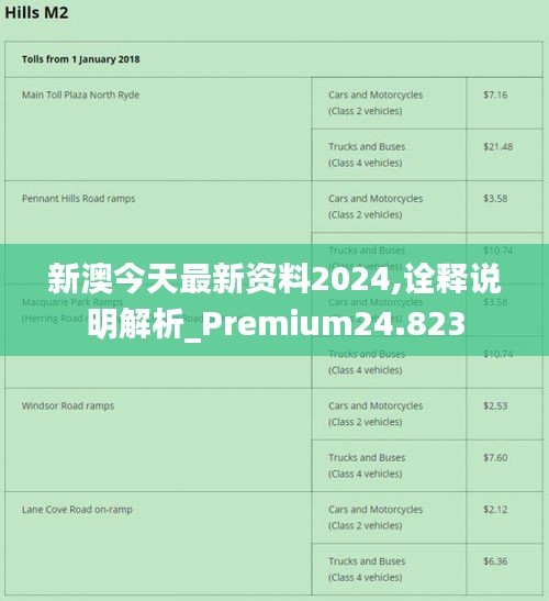 2024新澳正版免费资料的特点,详细解读解释定义_bundle40.382