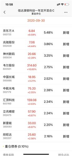 新澳天天彩免费资料大全特色,收益成语分析落实_娱乐版305.210