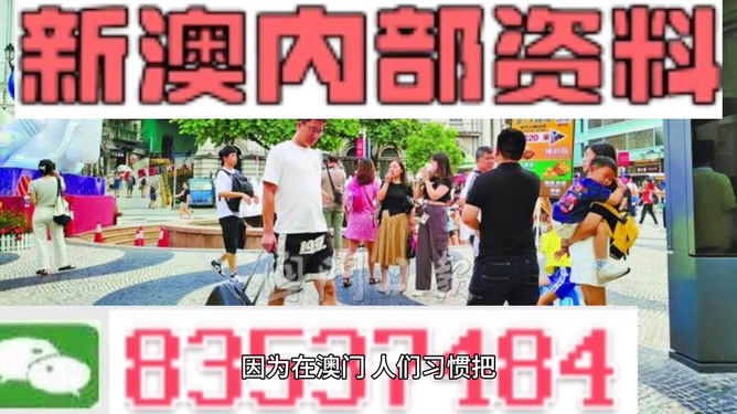 2024年新澳精准正版资料免费,正确解答落实_优选版2.332