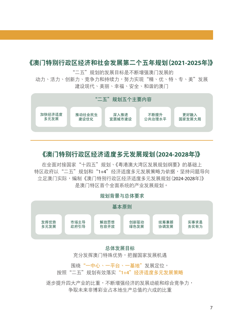 2024年澳门天天开彩正版资料,系统化推进策略探讨_Z42.791