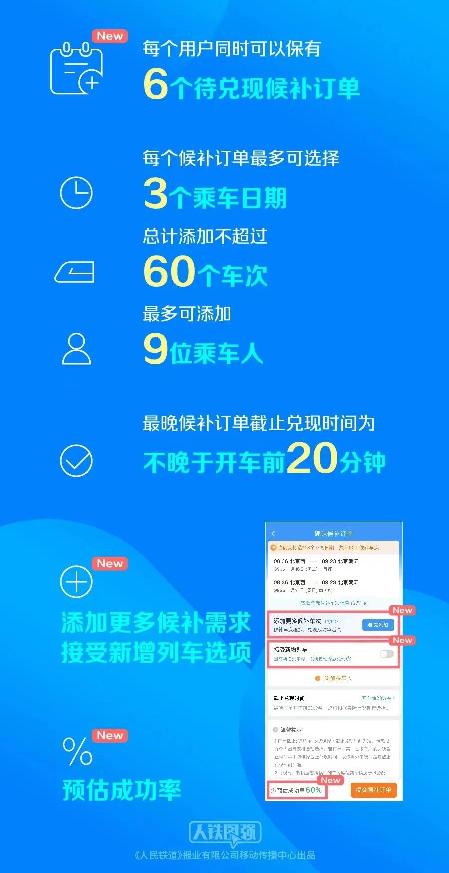 澳门金多宝网站入口,最新解答方案_专业版84.76