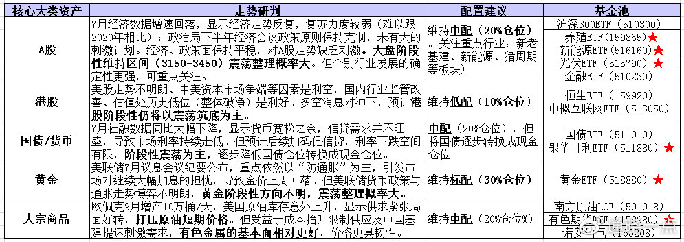 2024年正版4949资料正版免费大全,适用性执行方案_3DM48.527