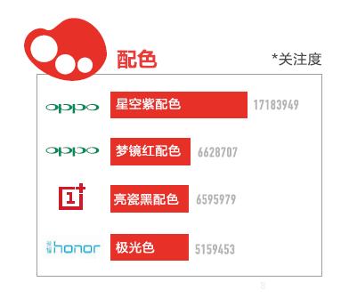 新澳门开奖结果+开奖号码,创新性执行策略规划_复古版55.372