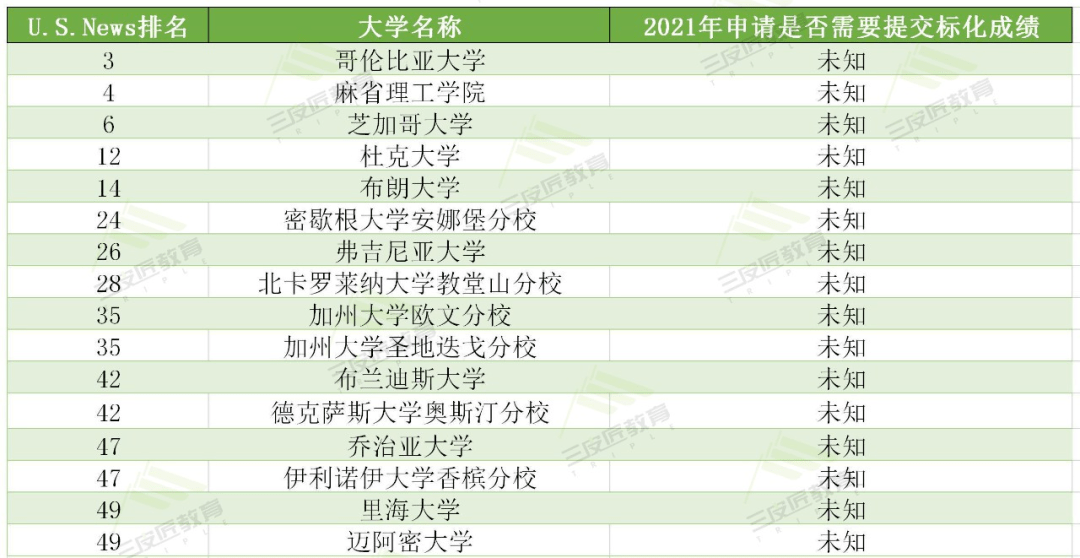 2024年香港今晚特马开什么,决策资料解释落实_bundle33.922