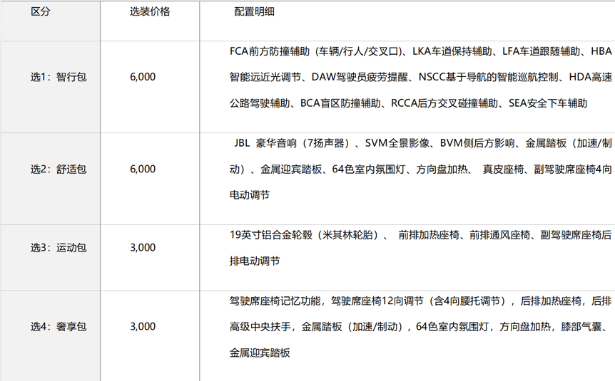 2024年正版资料免费大全最新版本亮点优势和亮点,定量解答解释定义_影像版14.422