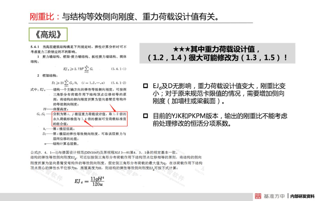 2024新奥精准资料免费大全,可靠解答解释落实_界面版91.11