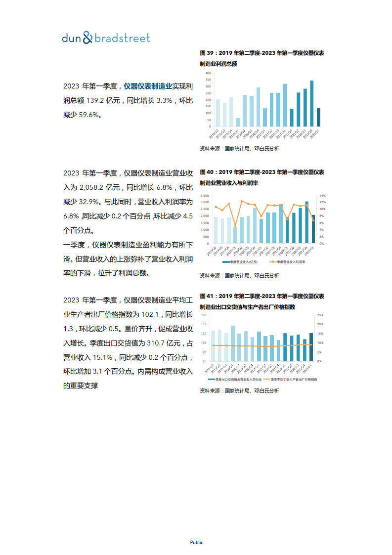 澳门一码准特,数据整合方案实施_OP75.608