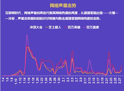 4949澳门开奖现场开奖直播,前沿解答解释定义_UHD款33.718